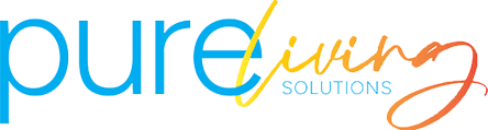 Pure Living Solutions